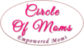 Circle of Moms